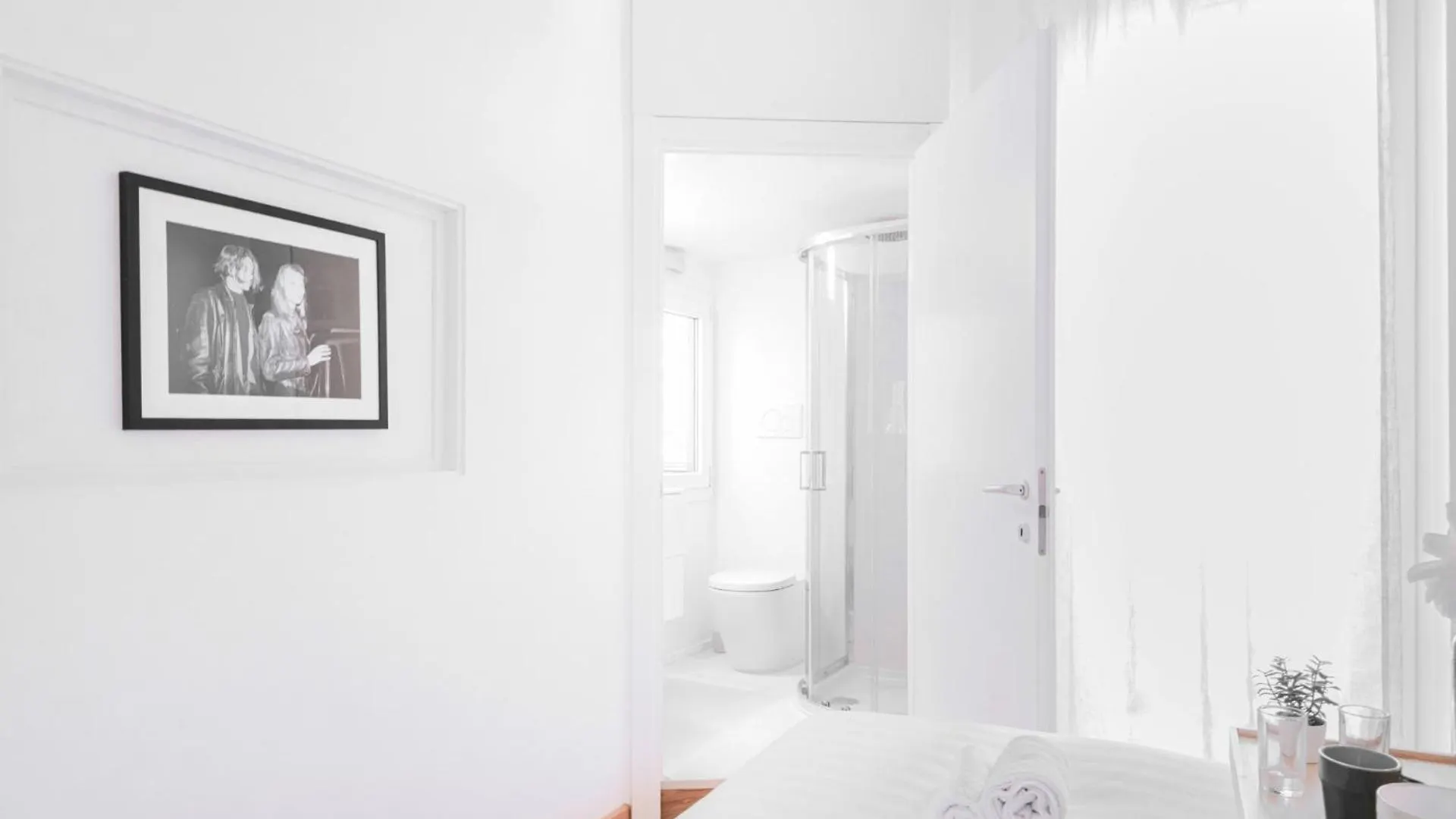 米兰Easylife - Stile Ed Eleganza In Sant'Agostino公寓 0*, 米兰